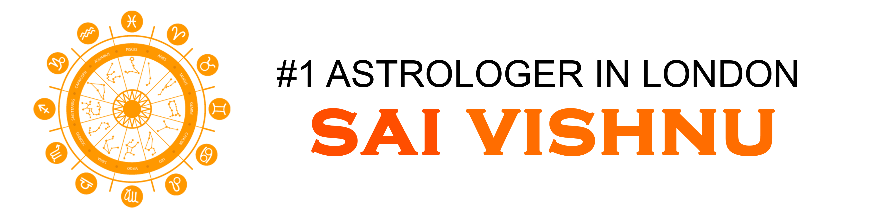 used-furniture-buyers-in-hyderabad